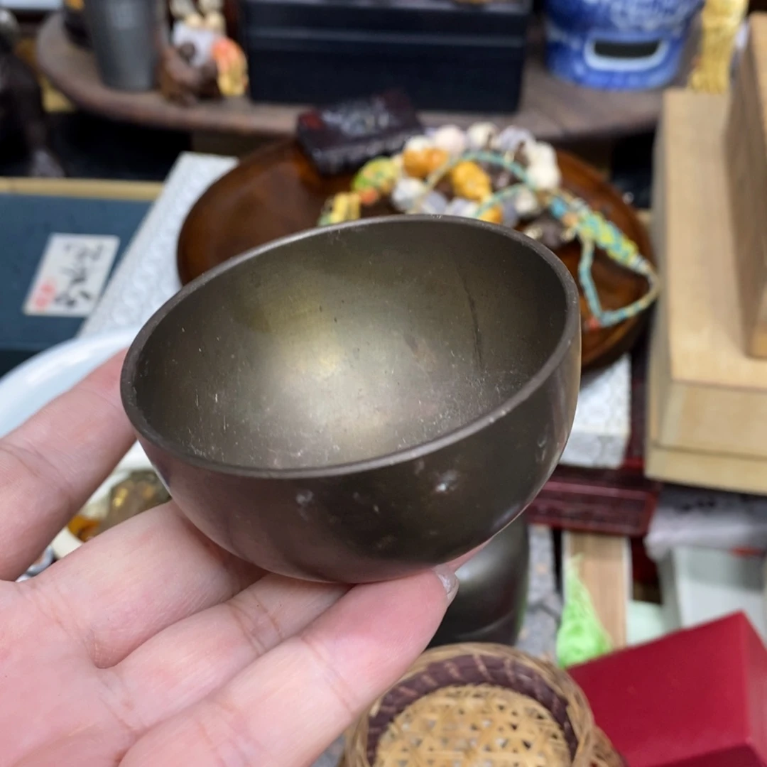 茶杯绿泥瓷瓷瓷瓷瓷瓷瓷瓷