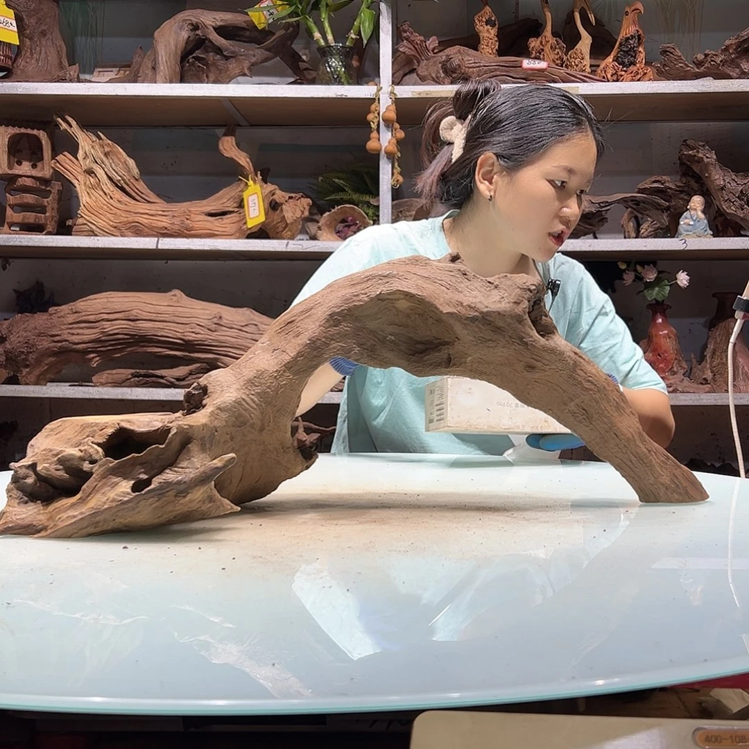 互***厂紫柚不包损不包秒沉紫砂2024