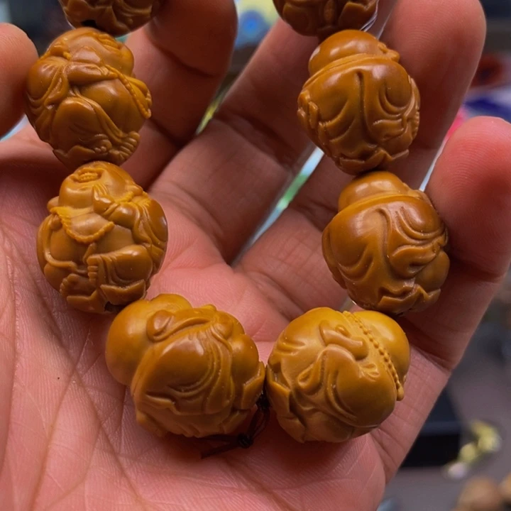 南***风吊坠橄榄核男男女女你姐姐家斤斤计较