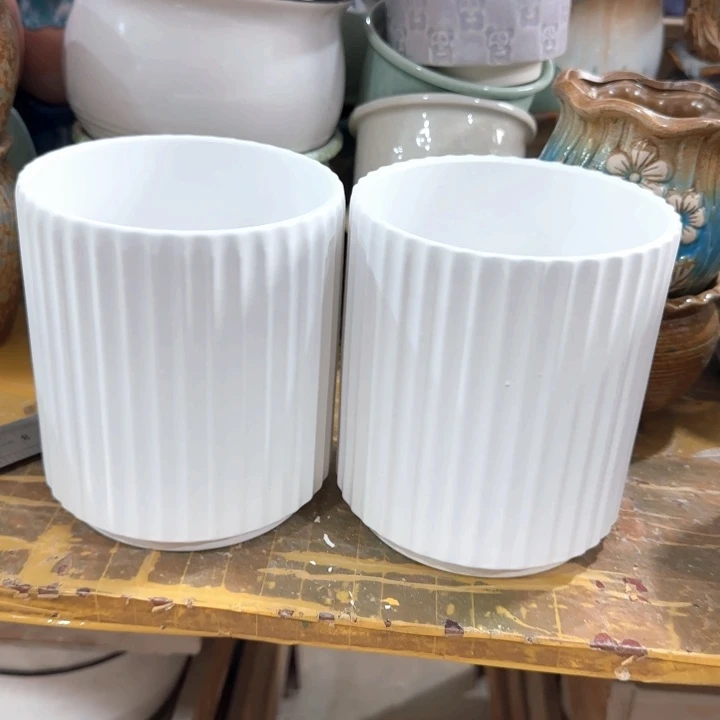 不清楚问客服凑9块包邮