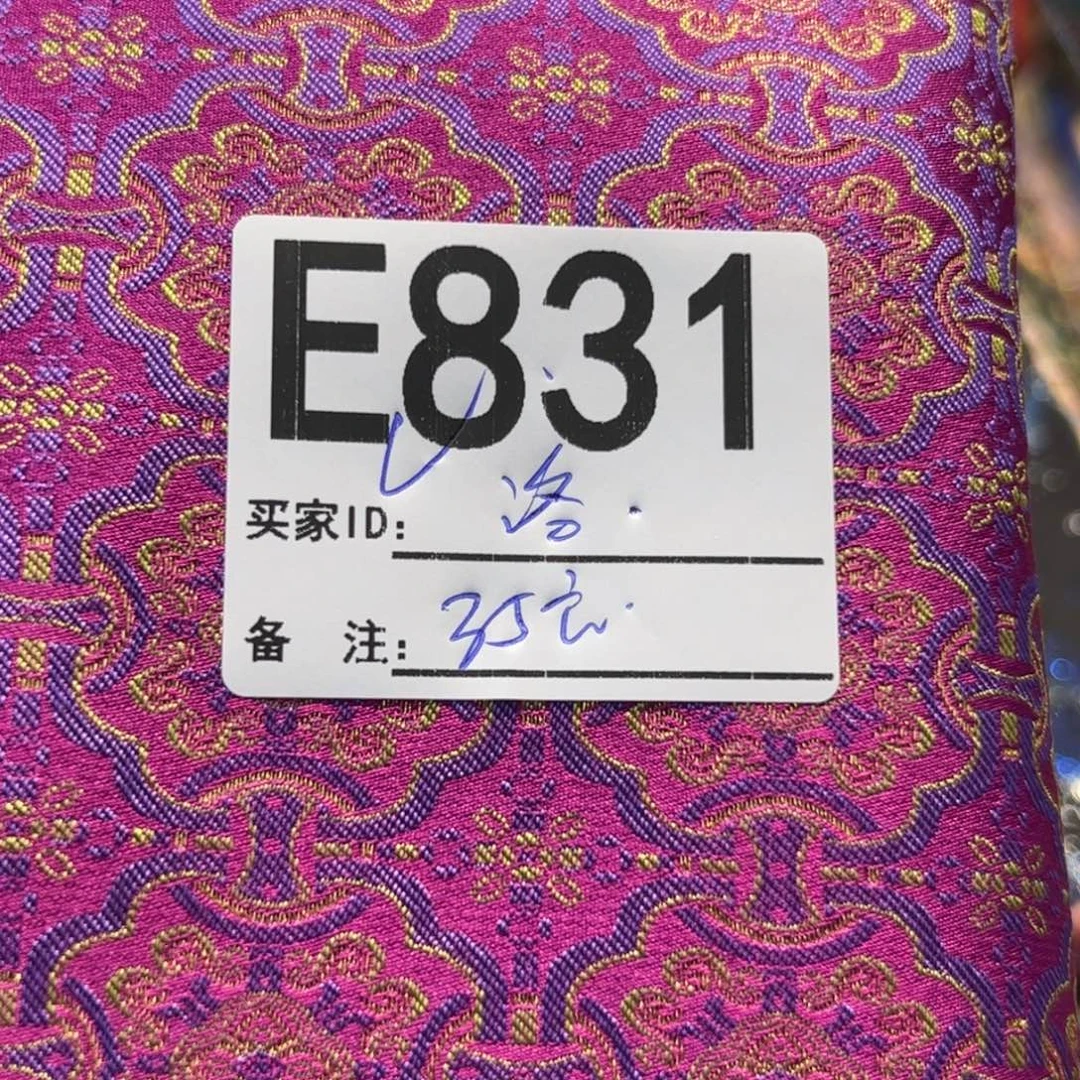 洛***蚕丝831xuuxuxxuicic