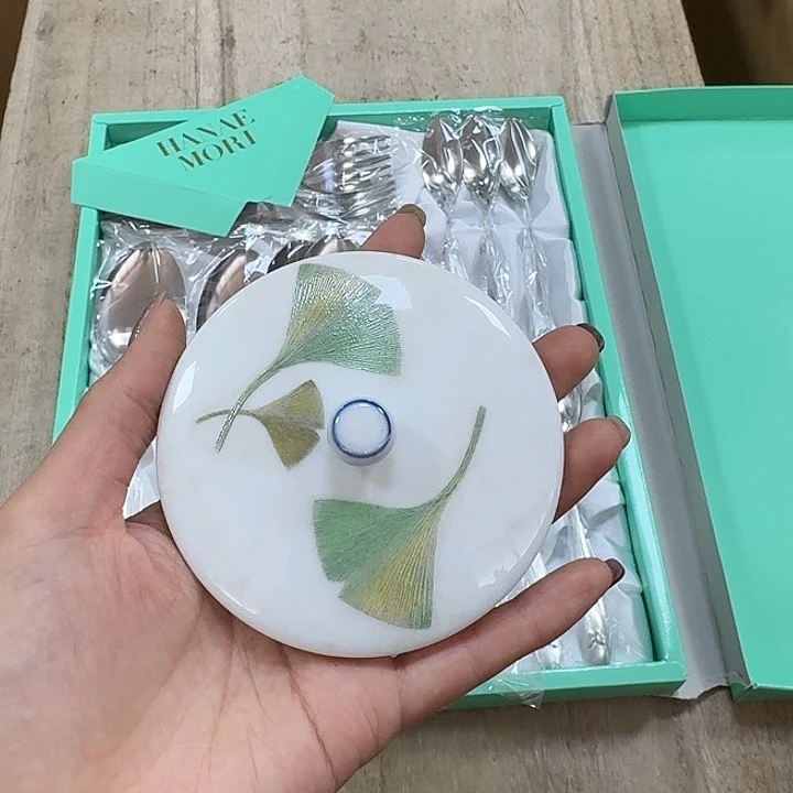 瓷片用****5噗哈哈哈哈哈哈哈哈哈我的