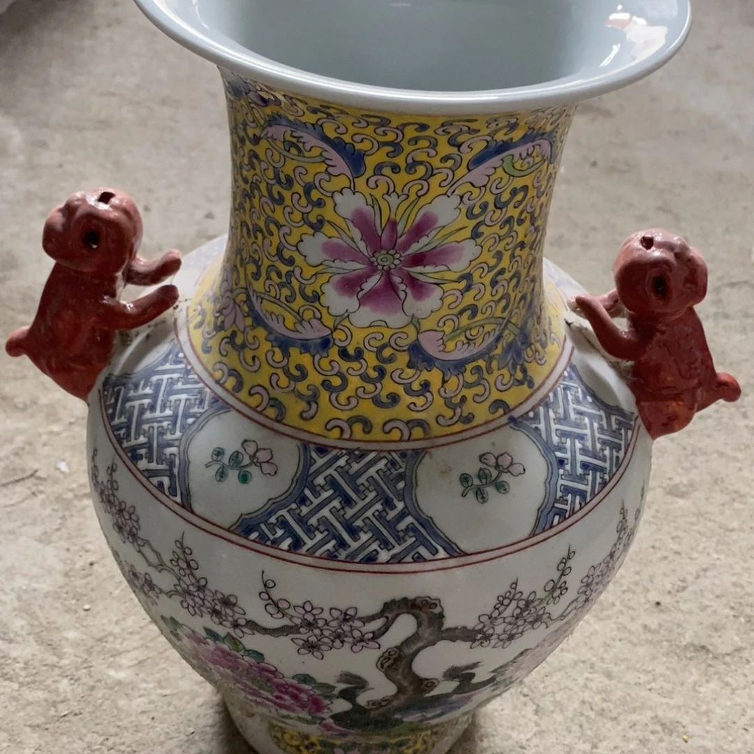 纯纯粹粹纯纯粹粹瓷瓷