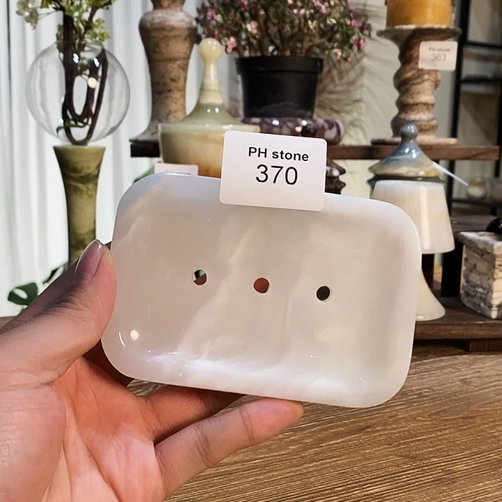 石材370特价福利皂托