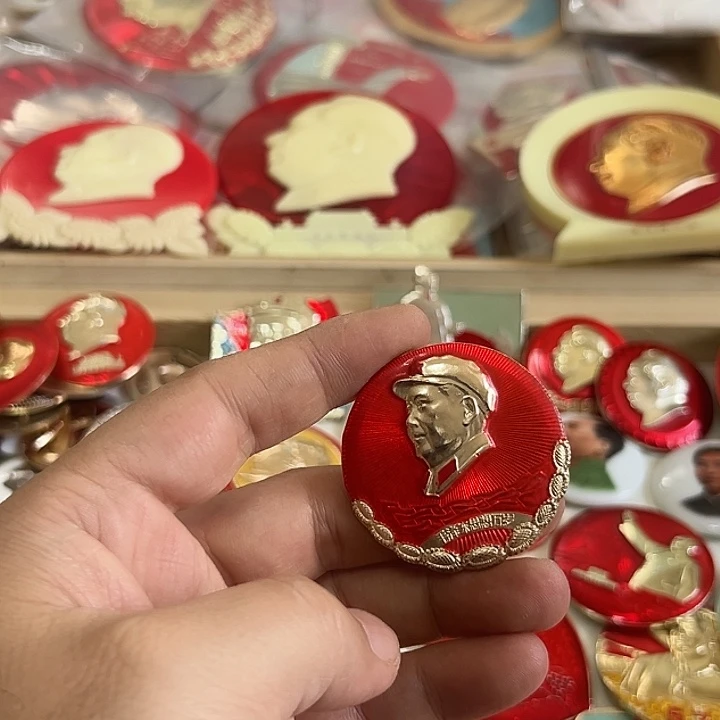 *****合金啊啊啊啊啊啊啊