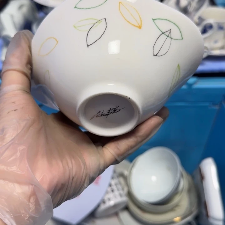 未***一手工艺品琉璃啦啦啦啦