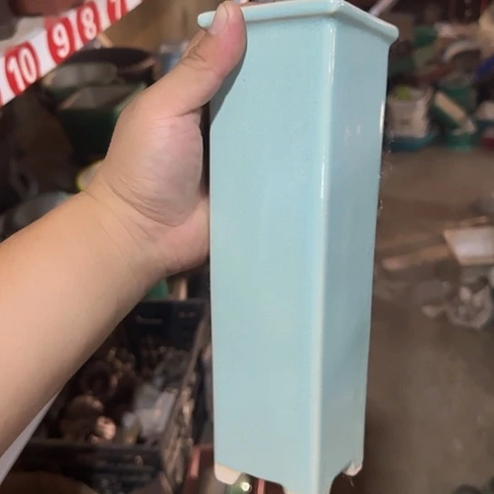 是因为她太喜欢了所以还是觉得