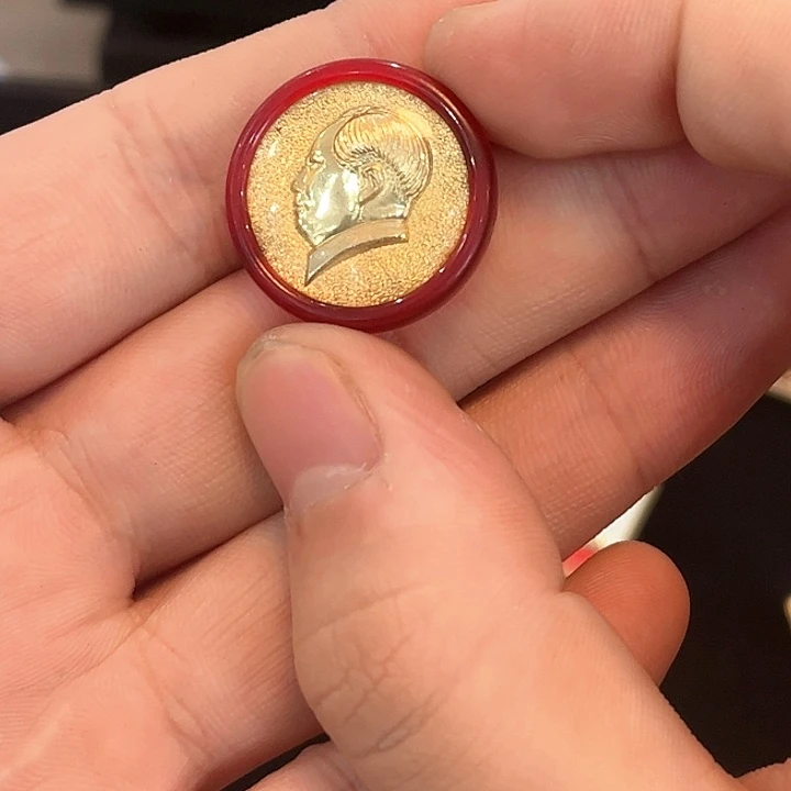 小**闹一一一一一一一一一一一一一一一