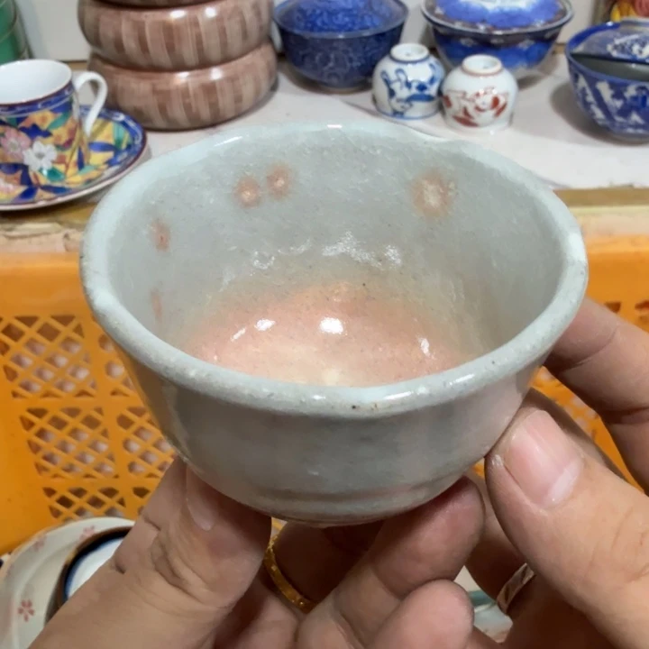 陶瓷推荐第二名20包邮