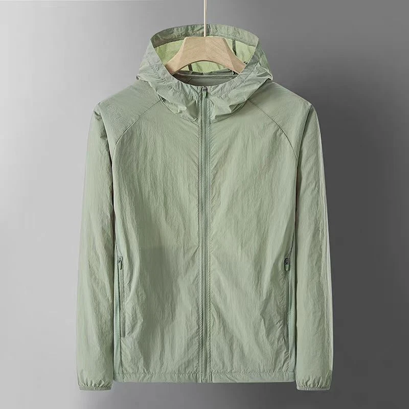 直播专属下单《正品撤柜》防晒衣微瑕脏浮力