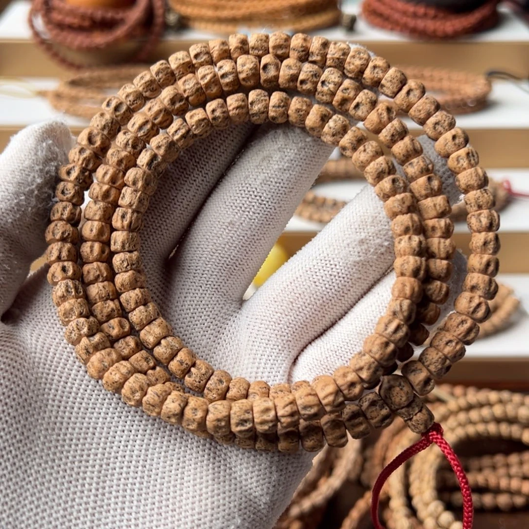 吊坠柏香籽/百香籽8