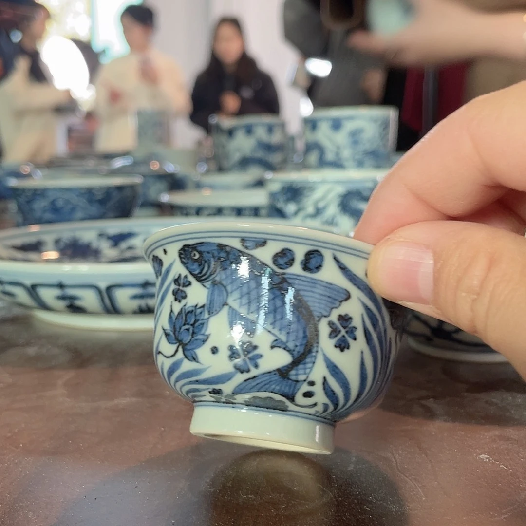 瓷片搏泥幻化搏泥幻化