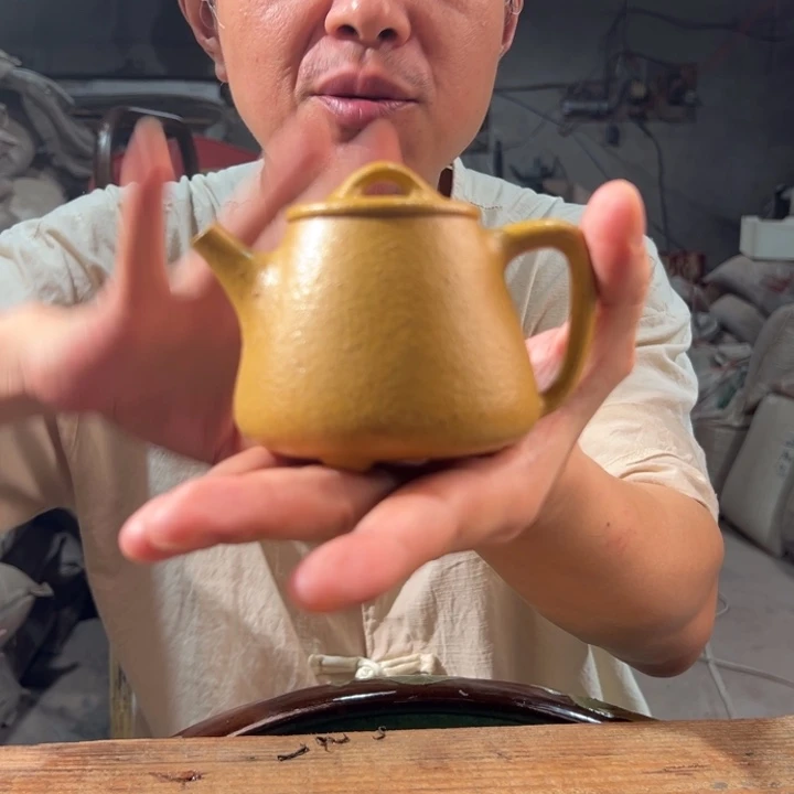 紫砂壶88888888888888