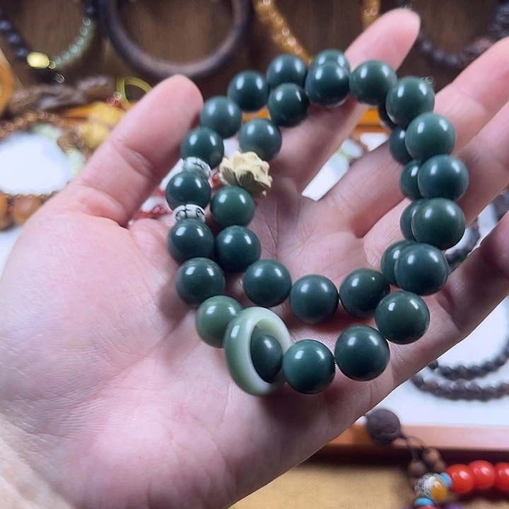 菩提手串/手链菩提