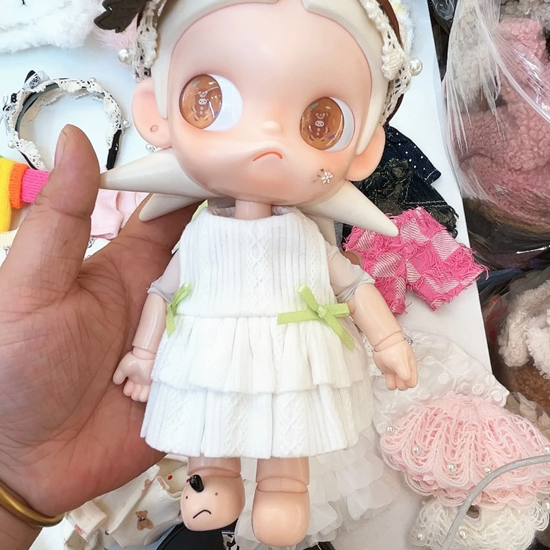 连衣裙新款连衣裙新款