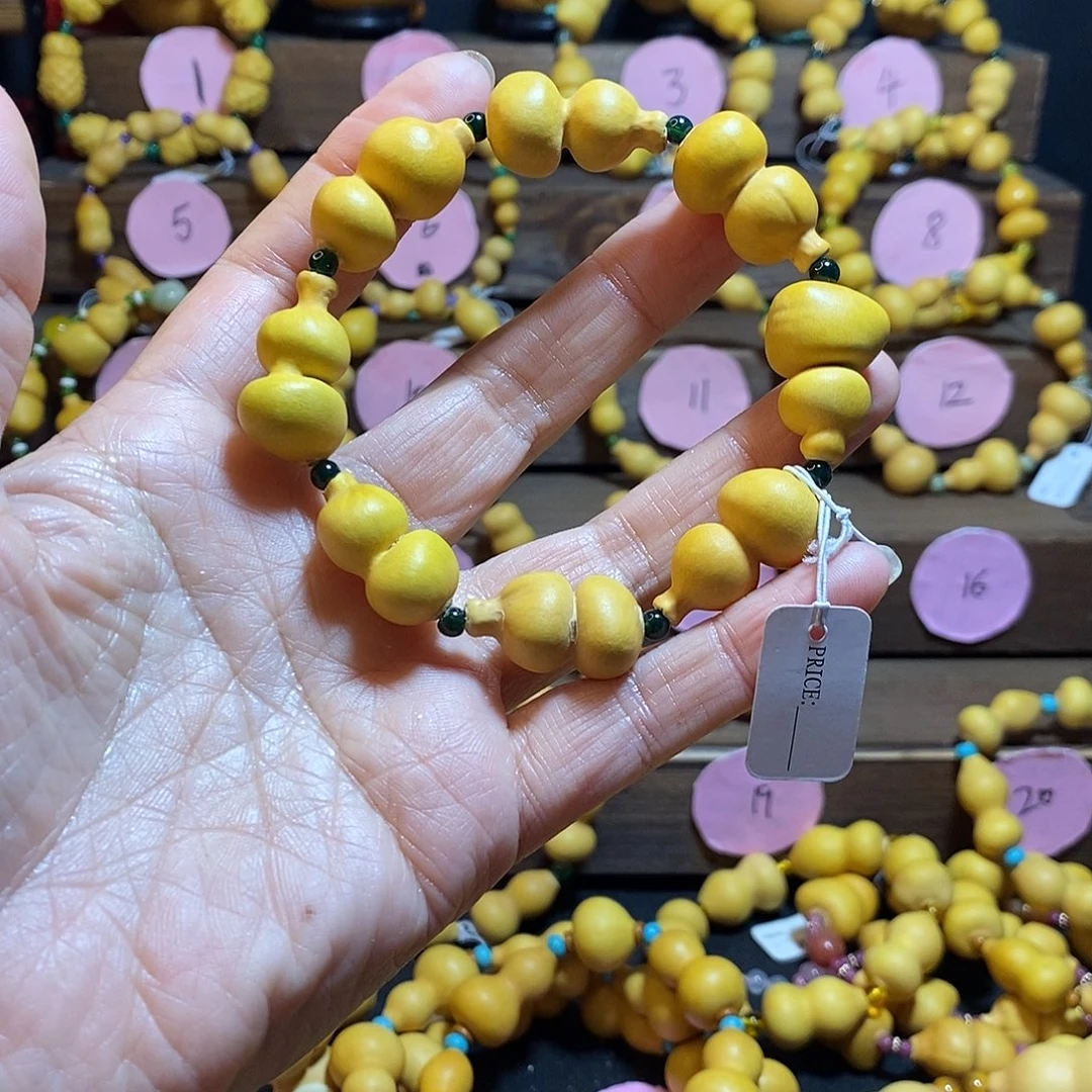 努***斗户葫芦葫芦葫芦葫芦葫芦