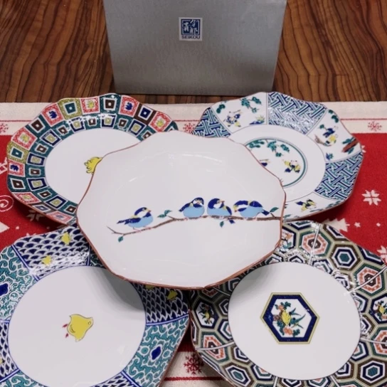 瓷片茶杯茶杯茶杯茶盏