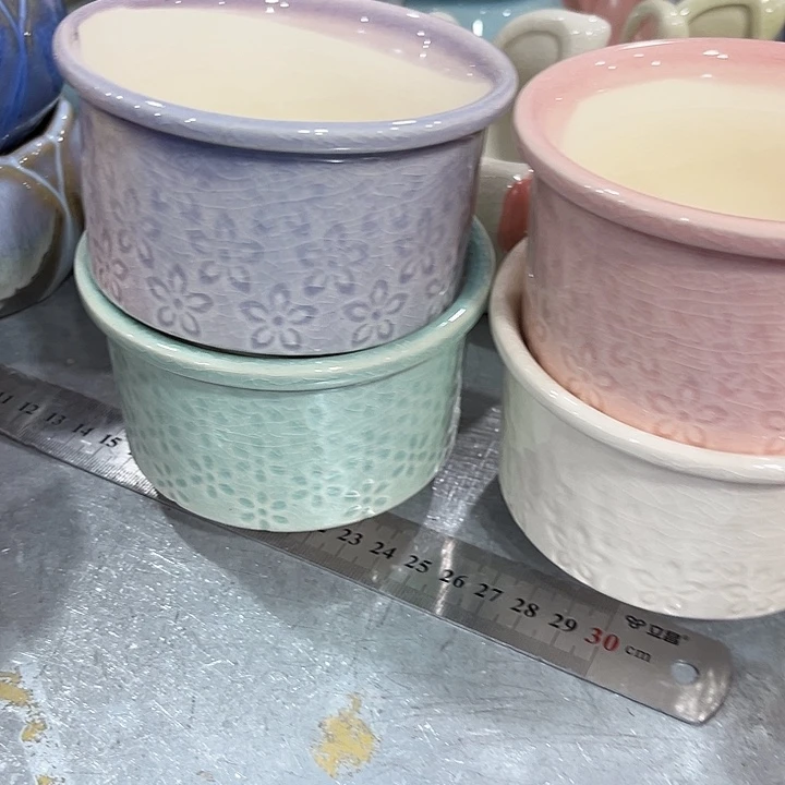 外贸单清仓尾货凑单满¥9.9包邮