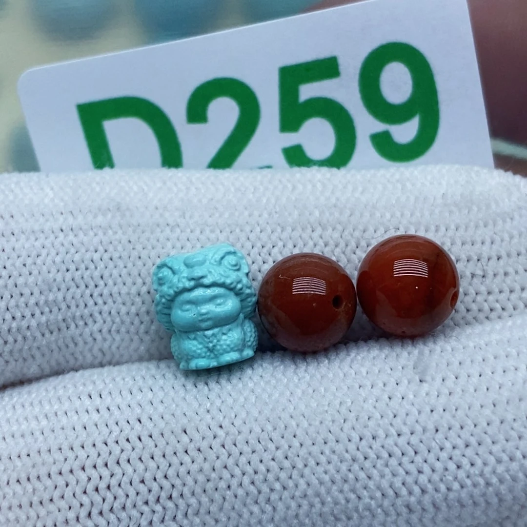 南红玛瑙珠宝奇石未镶嵌