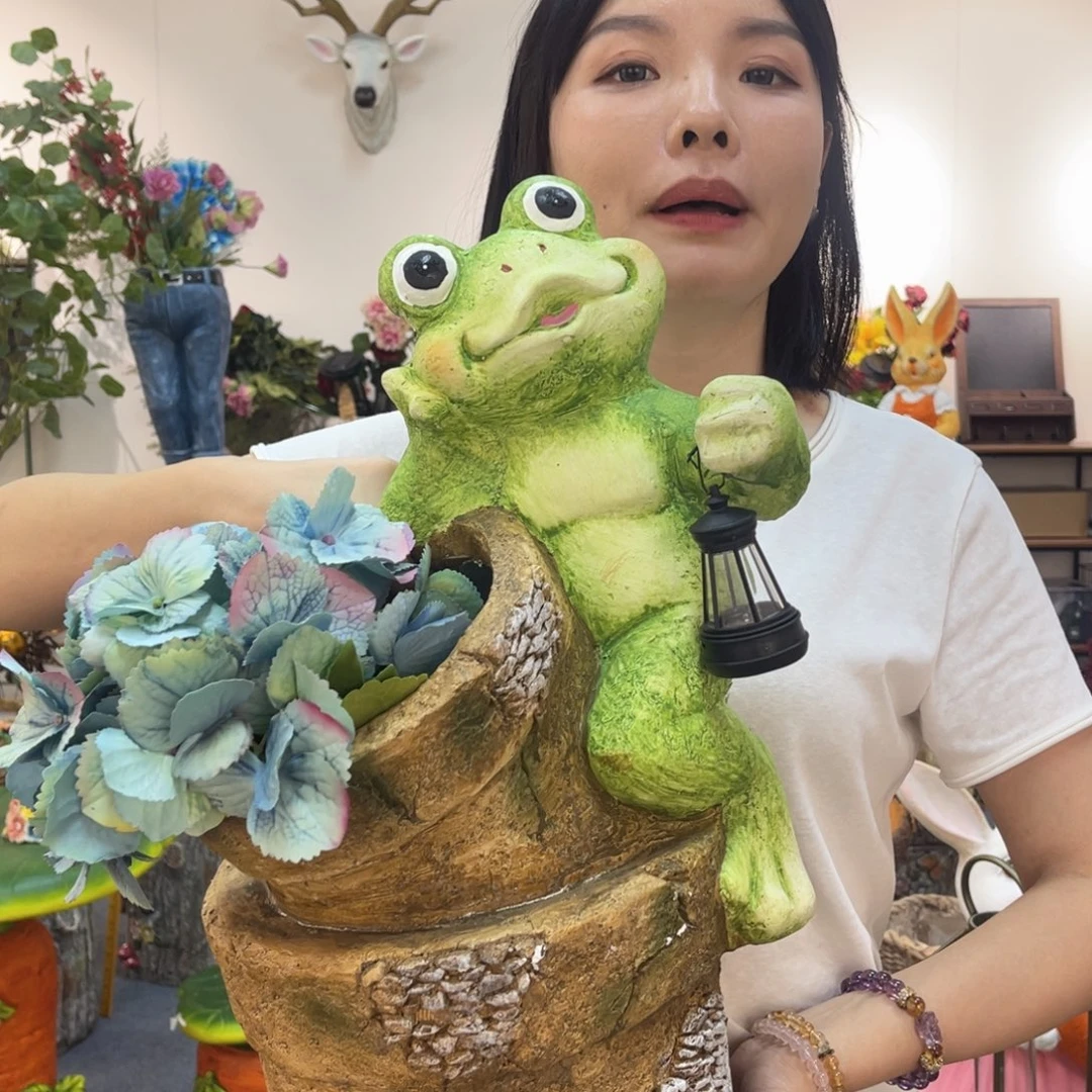 瓷片哈哈哈哈哈哈哈哈哈