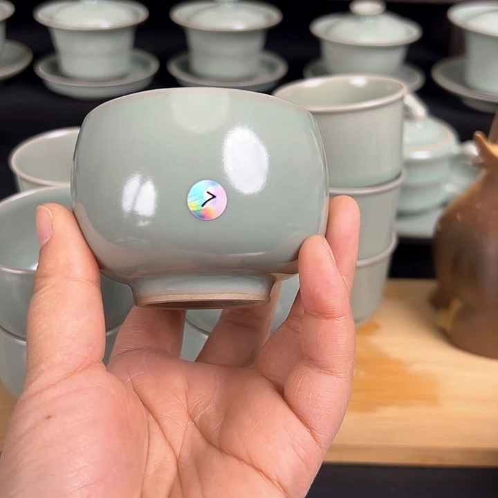 轩**?原矿原矿原矿原矿