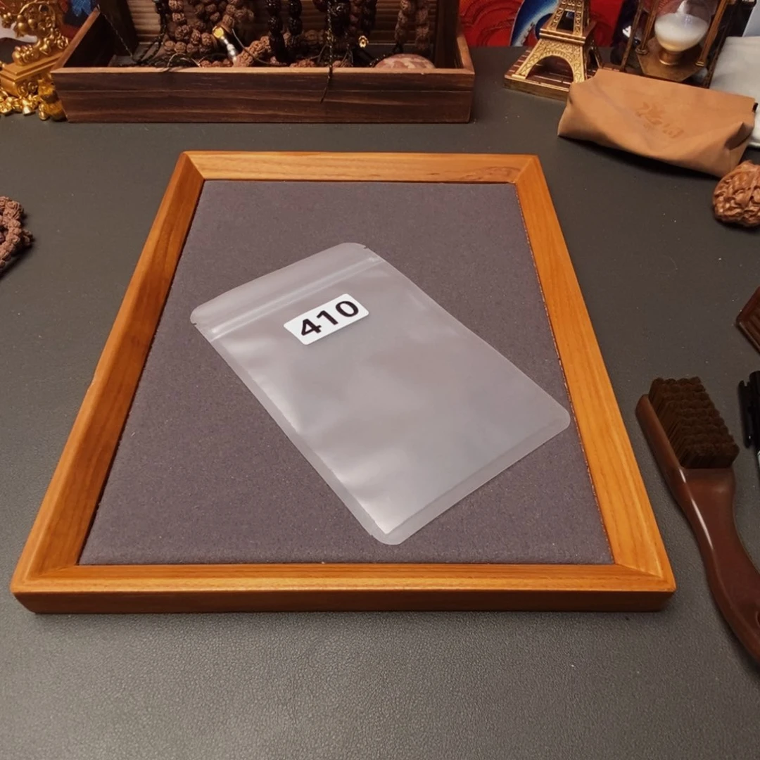 吊坠金刚菩提晨***芽哦哦哦哦哦哦哦哦哦哦哦