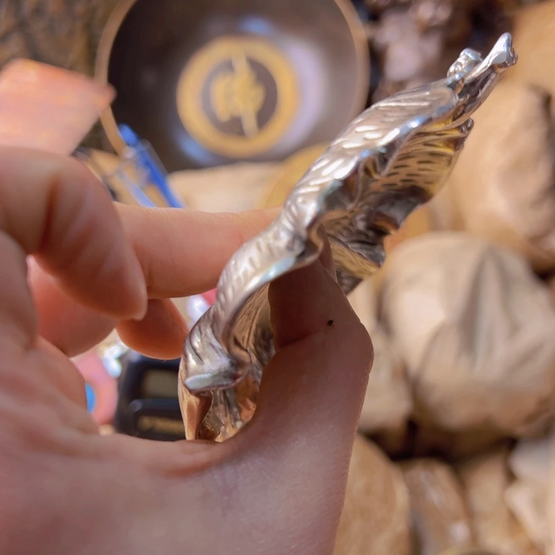 拼手速！全部都给了