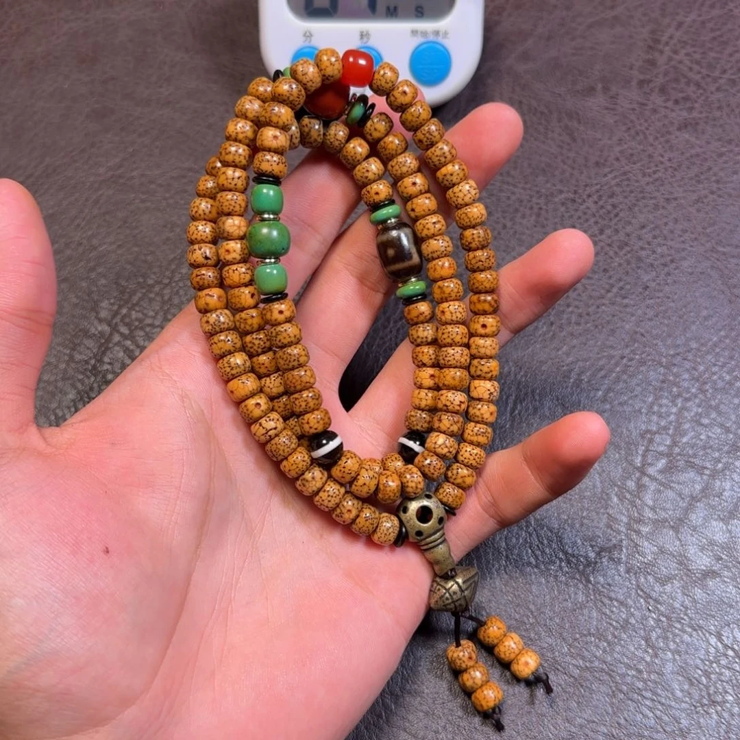 吊坠凤眼菩提吴*阳l k o k k k