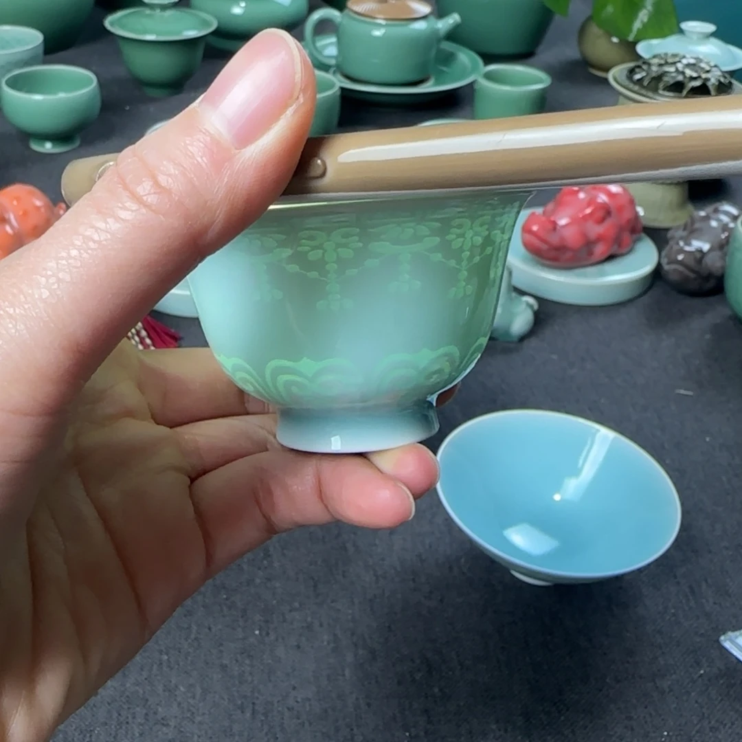 手工茶器手工茶器