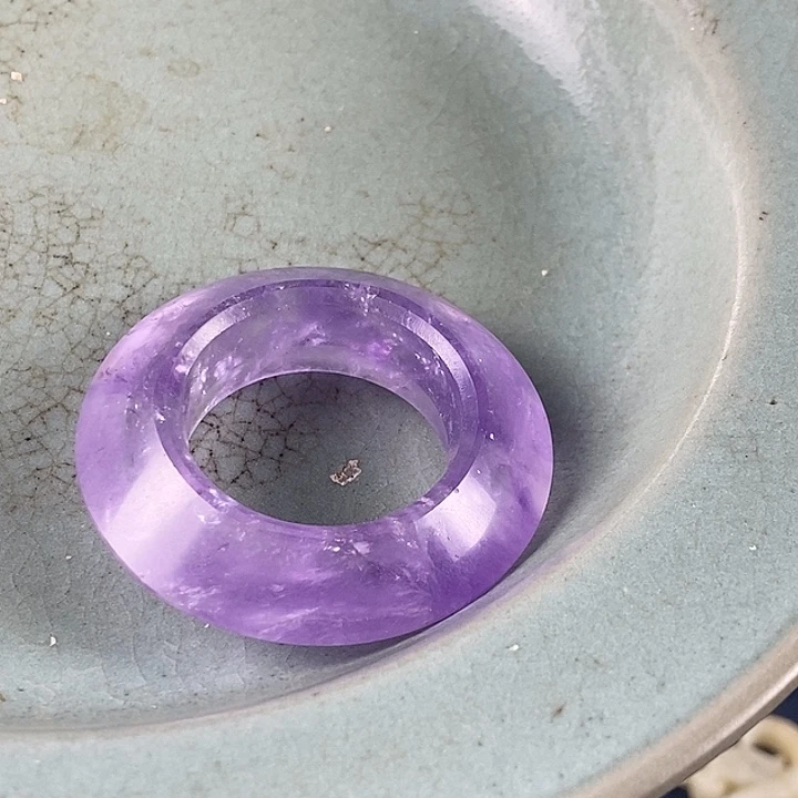 m***3瓷精品展示多多多