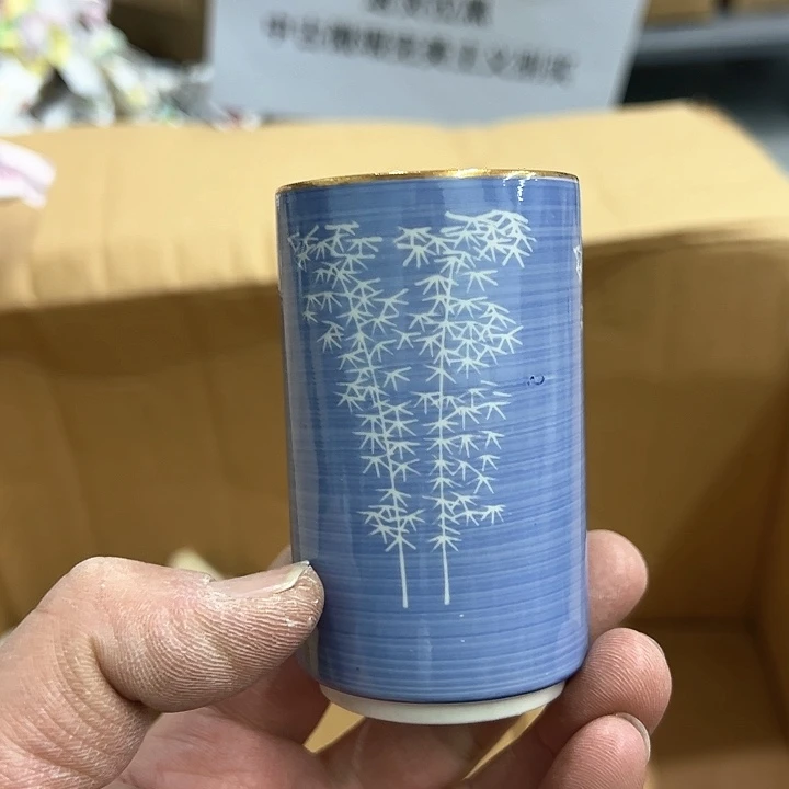 25包邮，盘子，碗，杯子，茶壶，默认瑕疵