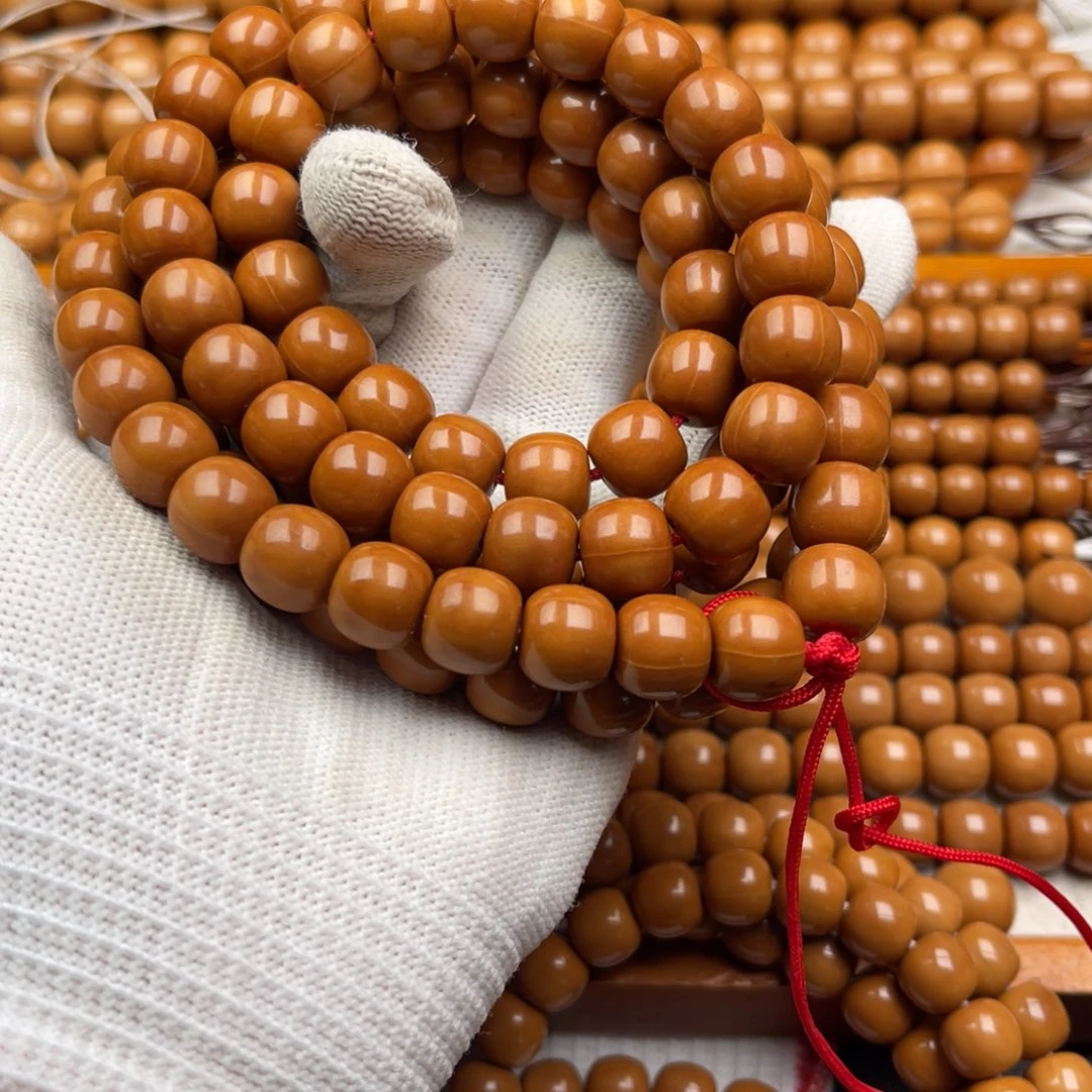 M***y猴头核桃吊坠猴头核桃