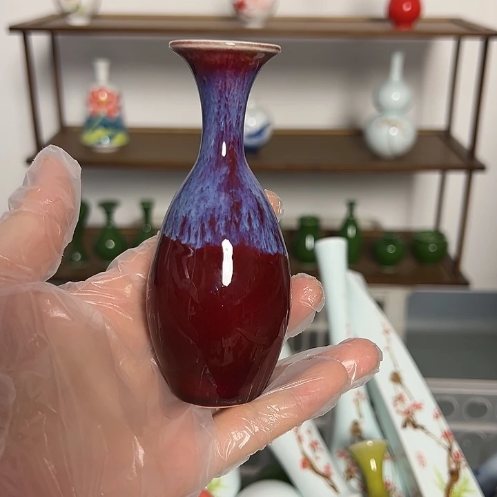 陶瓷景德镇陶瓷研究所
