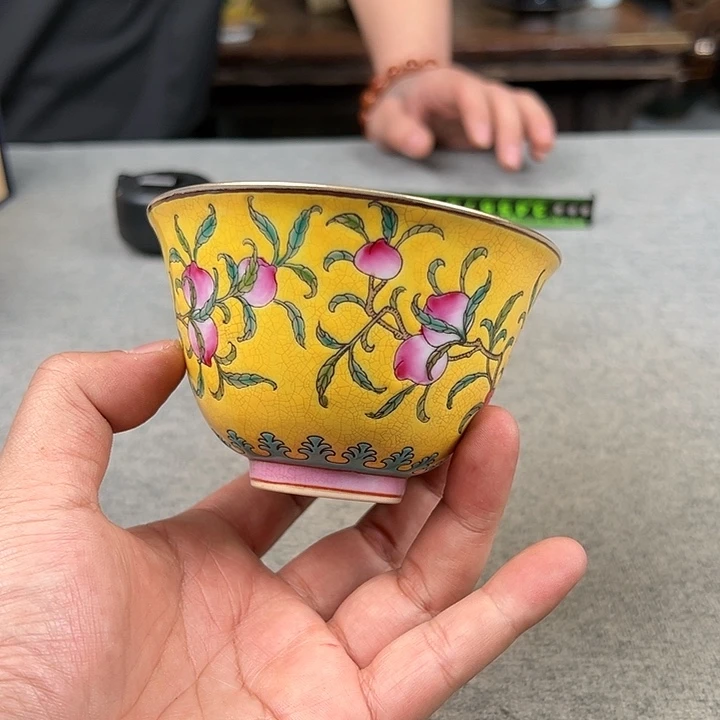 摆件瓷器瓷器瓷器瓷器瓷器