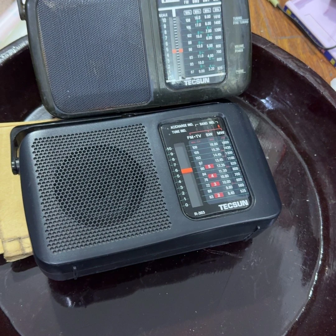 用***3摆件专拍链接物品