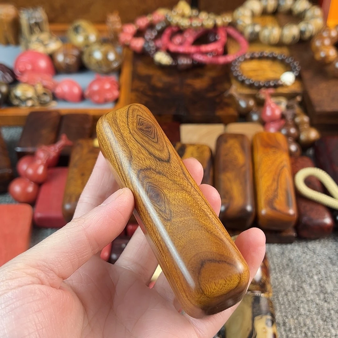 青***语非洲沙漠铁11111111