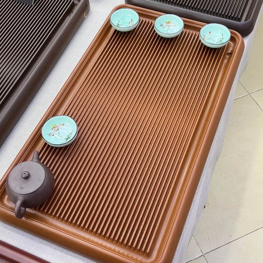 ?**花圆边景舟款棕色70.40六公分厚度