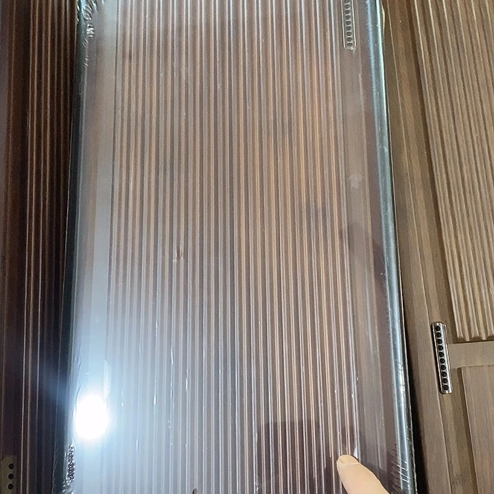 琉璃手工艺品40*20茶盘茶盘盘茶