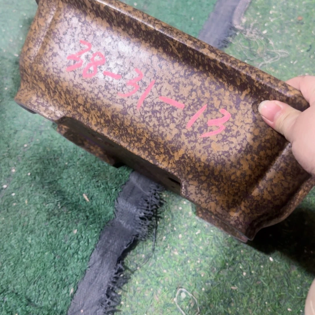 花盆紫砂紫砂花盆