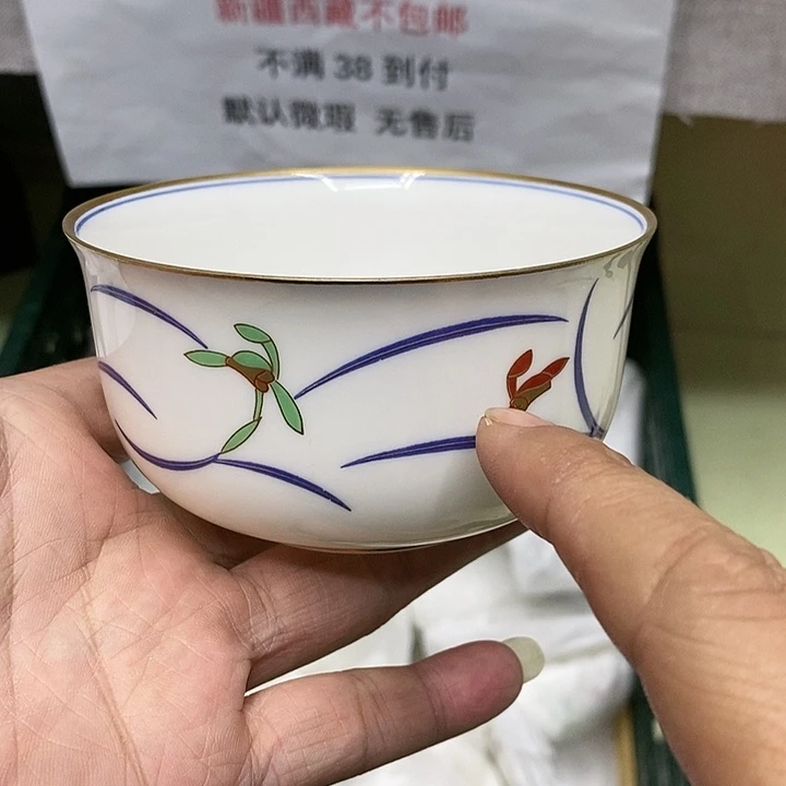 摆件哈哈哈哈哈哈哈哈