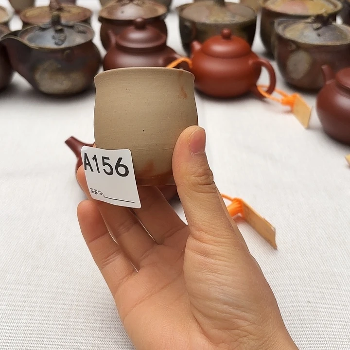 甄选好物 等您来拿