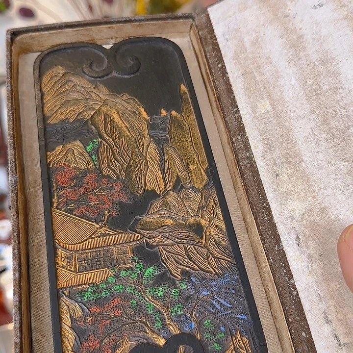 陶瓷杯陶瓷杯陶瓷杯