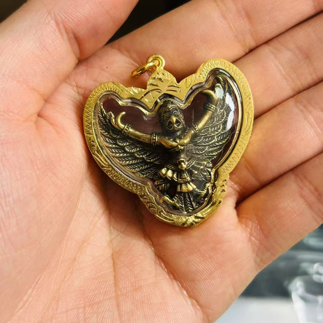 【肖钟出品】配珠 A43