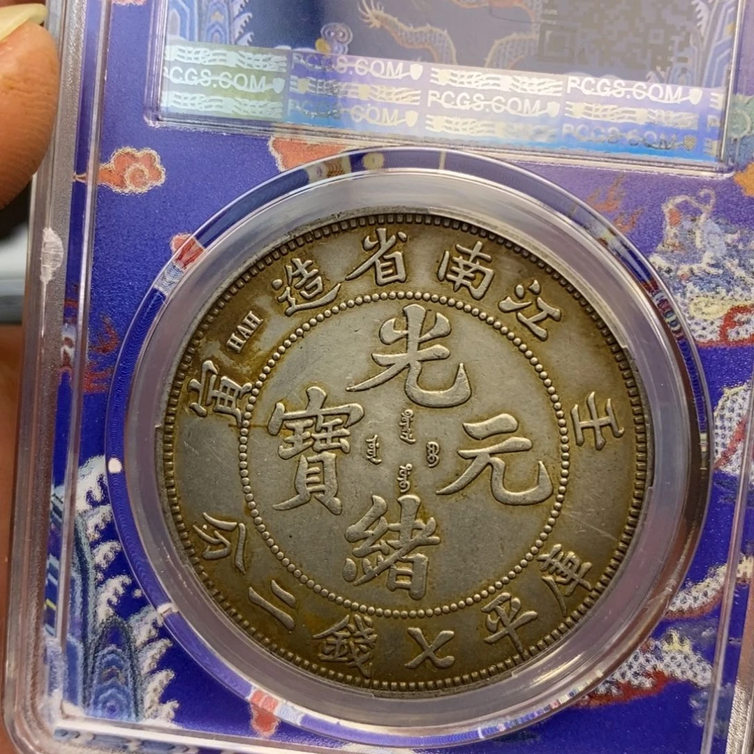 复古工艺饰品系列