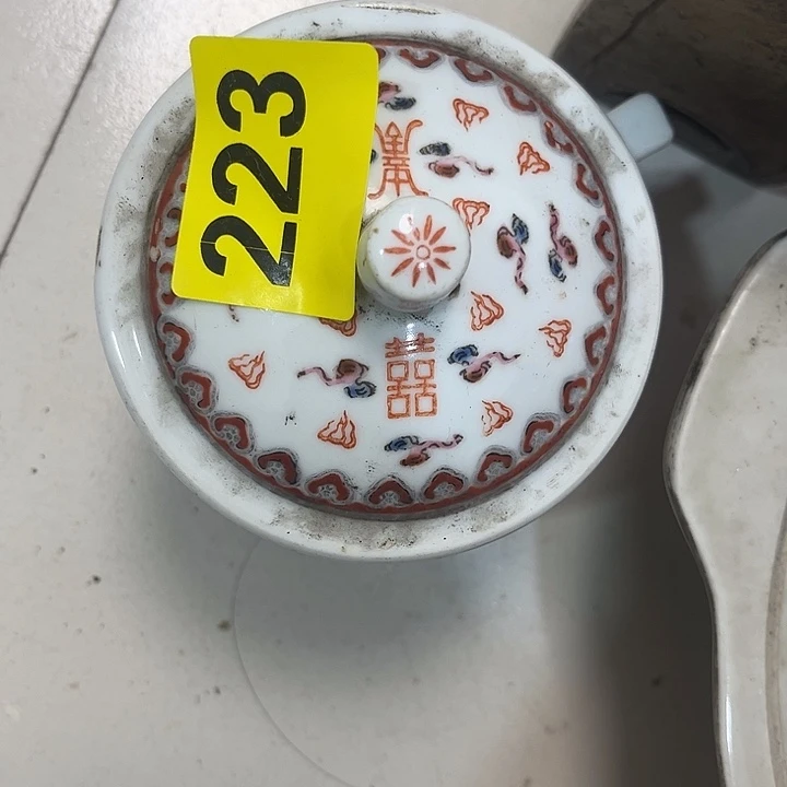 香榧木龙**庄民俗老物件感谢支持