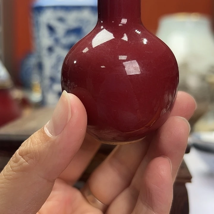 一**尘陶瓷陶瓷陶瓷陶瓷