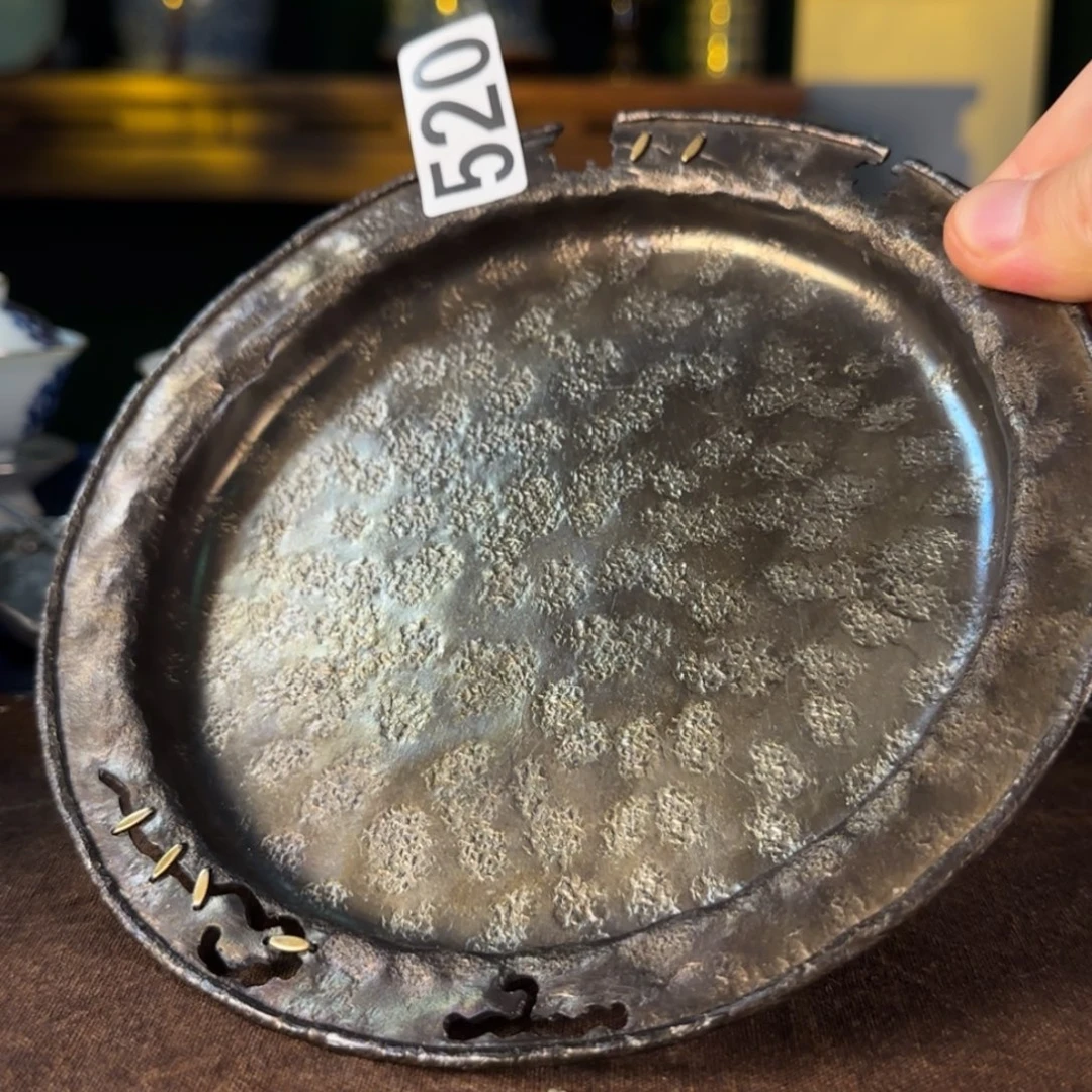 111111111111111111111111111