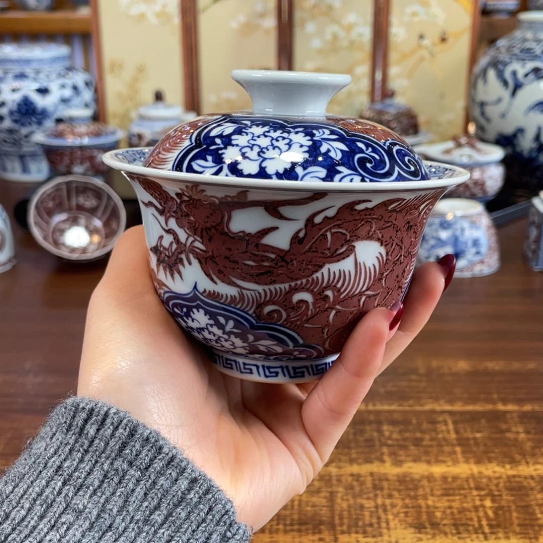 柴窑哈哈哈哈哈哈哈哈