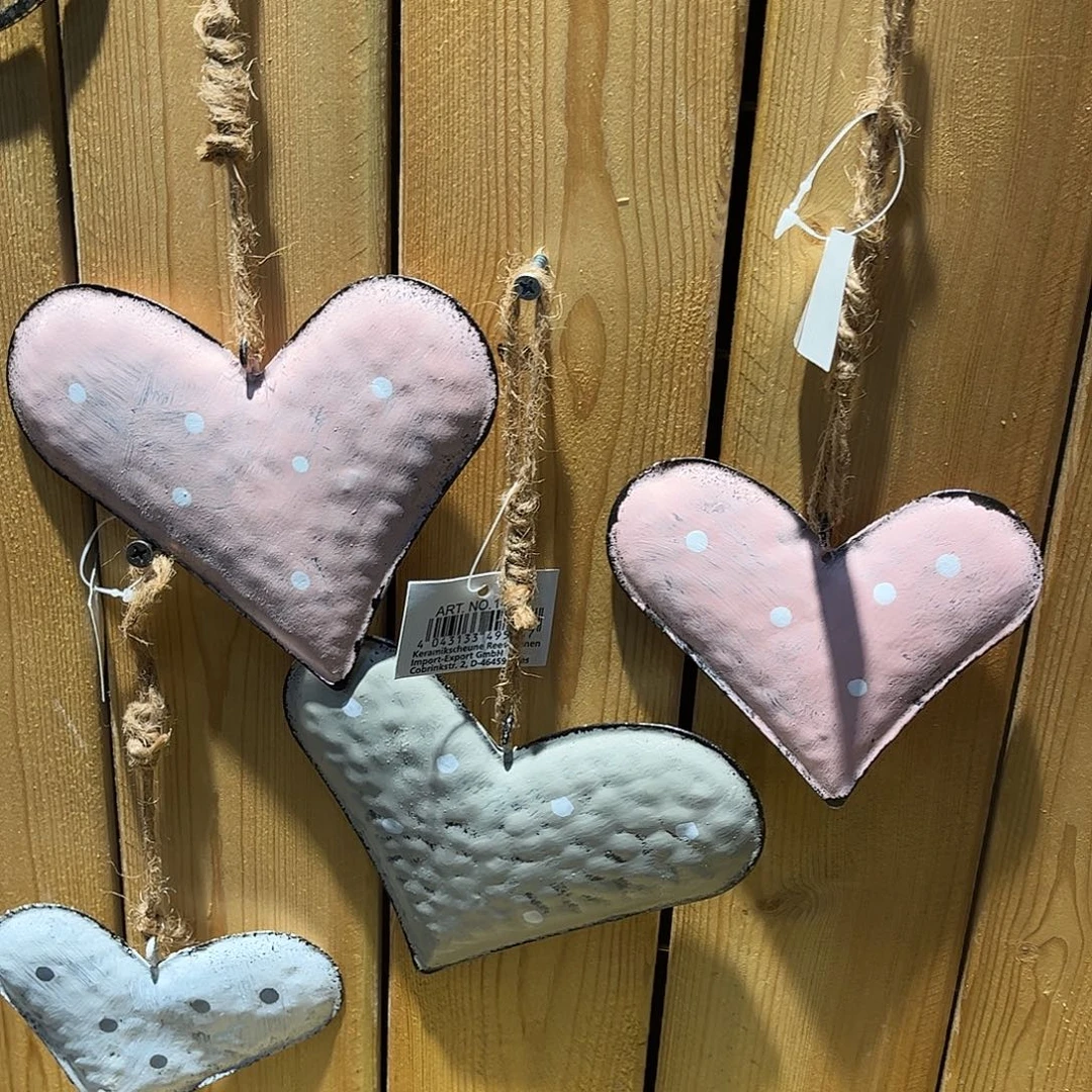 铁瑕疵瑕疵微瑕微瑕