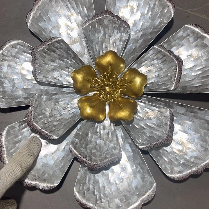 平***）孤品给力炸炸炸炸炸